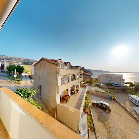 Jaska & Jelica House Apartments Метайна Экстерьер фото