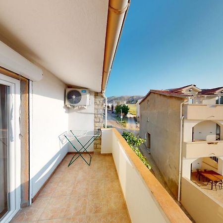 Jaska & Jelica House Apartments Метайна Экстерьер фото
