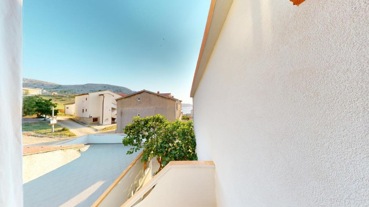 Jaska & Jelica House Apartments Метайна Экстерьер фото