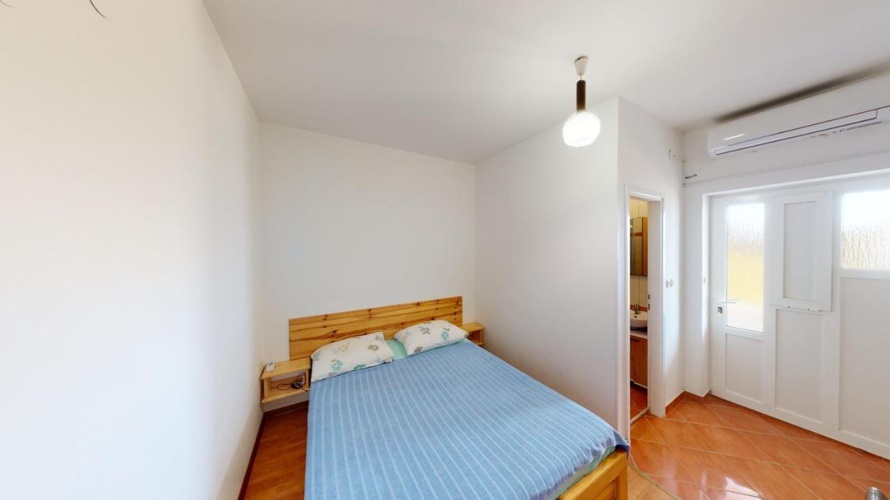 Jaska & Jelica House Apartments Метайна Экстерьер фото