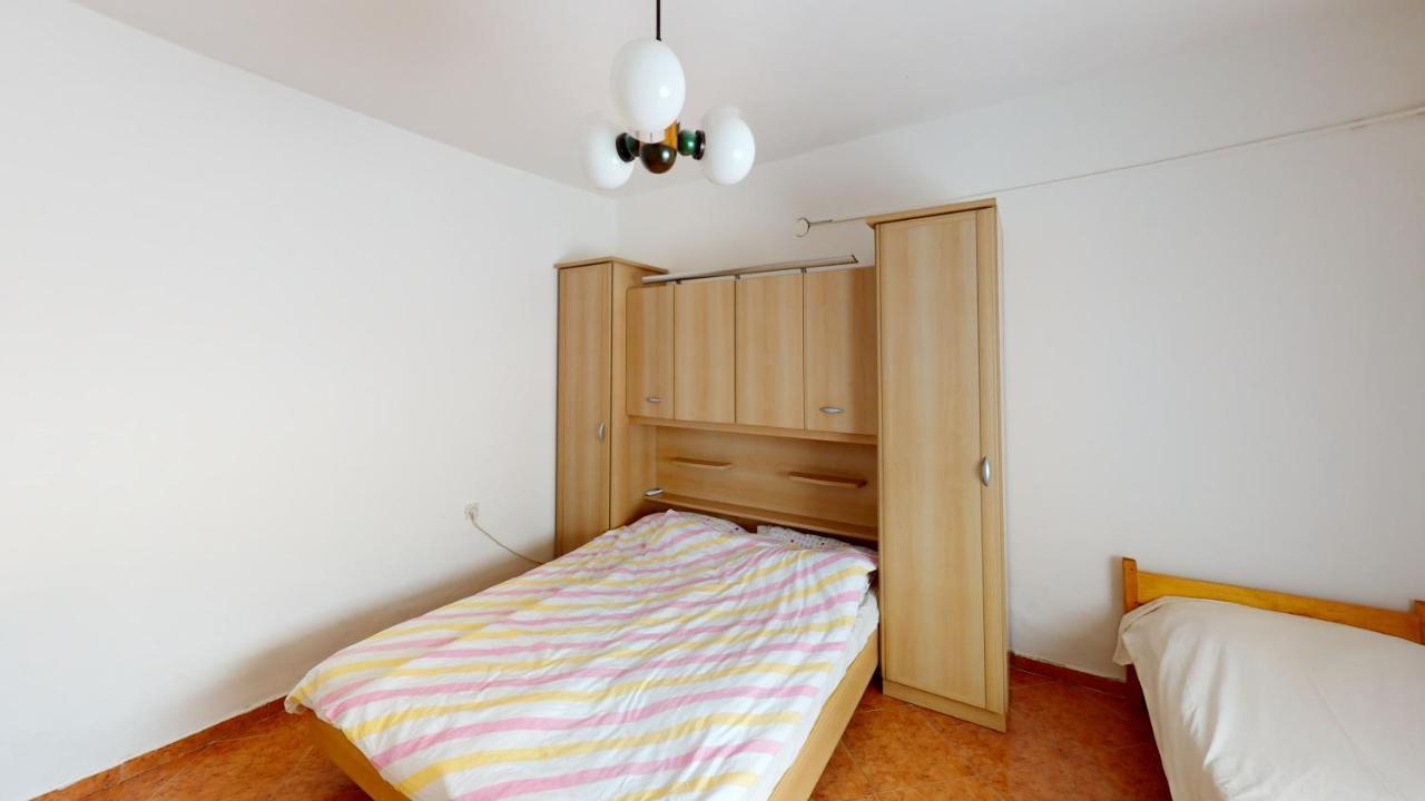 Jaska & Jelica House Apartments Метайна Экстерьер фото