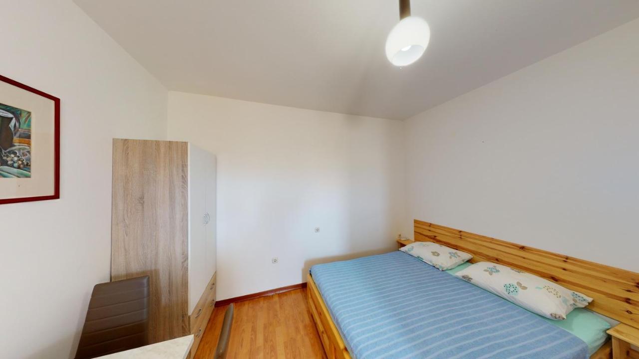 Jaska & Jelica House Apartments Метайна Экстерьер фото